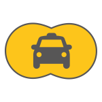 grossraumtaxi_wuelfrath Großraumtaxi Wülfrath Gruppentransport 8 Personen