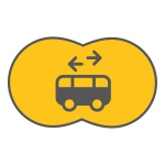 shuttelfahrten_wuelfrath Shuttle Service Wülfrath Gruppenfahrt Eventtransport
